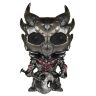 Фігурка Skyrim Pop! - Daedric Warrior Figure