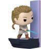 Фігурка Funko Star Wars Duel of The Fates - OBI-Wan Kenobi (Amazon Exclusive) Фанко Обі Ван Кенобі 507