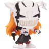 Фигурка Funko Bleach Fully Hollowfied Ichigo фанко Блич - Ичиго (Entertainment Earth Exclusive) 1104