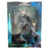 Статуэтка Thor: Ragnarok  Scale 1:10 Loki Statue (China edition)