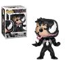 Фигурка Funko Marvel Venom Eddie Brock фанко Веном 363