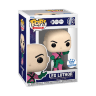 Фигурка Funko DC Heroes Lex Luthor фанко Лекс Лютор (Funko Exclusive) 472
