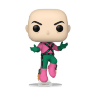 Фигурка Funko DC Heroes Lex Luthor фанко Лекс Лютор (Funko Exclusive) 472