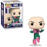 Фигурка Funko DC Heroes Lex Luthor фанко Лекс Лютор (Funko Exclusive) 472