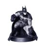 Статуетка - Batman Arkham City Collector's Edition Figure Статуетка - Batman Arkham City Collector's Edition Figure