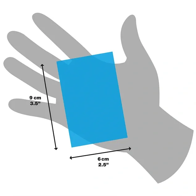 Игральные карты Winning Moves Game of Thrones House of Dragons Waddingtons Number 1 Игра престолов Дом дракона