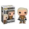 Фігурка Funko Pop! Game of Thrones Brienne of Tarth Фігурка Funko Pop! Game of Thrones Brienne of Tarth