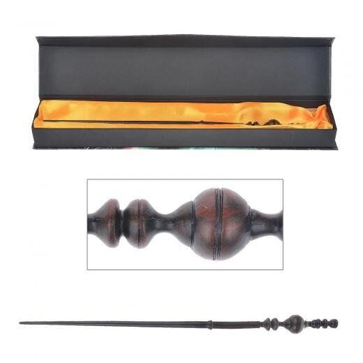 Minerva McGonagall Magical Wand (Чарівна паличка Мінерви Макгонегел)