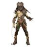 Фігурка FALCONER PREDATOR Action Figure NECA Фігурка FALCONER PREDATOR Action Figure NECA