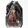Фігурка FALCONER PREDATOR Action Figure NECA Фігурка FALCONER PREDATOR Action Figure NECA