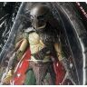Фігурка FALCONER PREDATOR Action Figure NECA Фігурка FALCONER PREDATOR Action Figure NECA