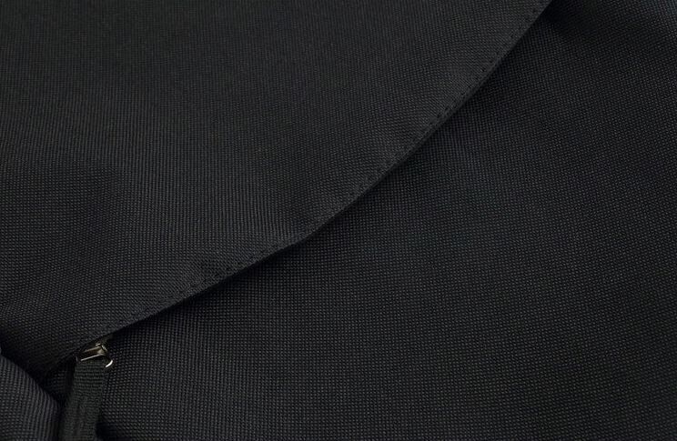 Рюкзак StarCraft 2 + світиться зображення