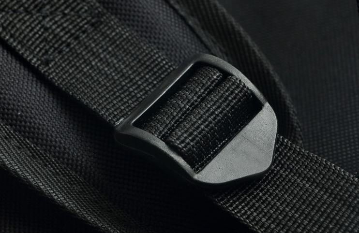 Рюкзак StarCraft 2 + світиться зображення