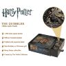 Пазл Гаррі Поттер The Noble Collection Harry Potter Quibbler Magazine Cover Puzzle (1000-Piece) Пазл Гаррі Поттер The Noble Collection Harry Potter Quibbler Magazine Cover Puzzle (1000-Piece)