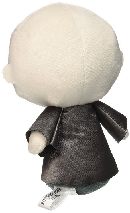 М'яка іграшка Funko Supercute Plush: Harry Potter - Voldemort М'яка іграшка Funko Supercute Plush: Harry Potter - Voldemort