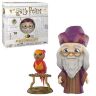 Фігурка Funko Harry Potter - Albus Dumbledore 5 Star Vinyl Figure Фігурка Funko Harry Potter - Albus Dumbledore 5 Star Vinyl Figure