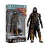 Фигурка Destiny 2 McFarlane Action Figure Cayde 6