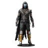 Фигурка Destiny 2 McFarlane Action Figure Cayde 6