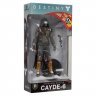 Фигурка Destiny 2 McFarlane Action Figure Cayde 6