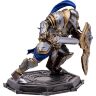 Фігурка McFarlane World of Warcraft Human Warrior Paladin Варкрафт Людина Паладін Воїн
