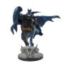Статуетка - Batman High Stage DC Comics Figure Статуетка - Batman High Stage DC Comics Figure