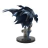 Статуетка - Batman High Stage DC Comics Figure Статуетка - Batman High Stage DC Comics Figure