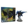 Статуетка - Batman High Stage DC Comics Figure Статуетка - Batman High Stage DC Comics Figure