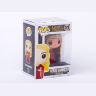 Фігурка Funko Pop! Game of Thrones Cersei Lannister