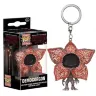 Брелок Funko Stranger Things: Demogorgon фанко Дуже дивні справи Демогоргон 4 см.