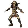 Фігурка Figure Requiem Predator Unmasked NECA Фігурка Figure Requiem Predator Unmasked NECA