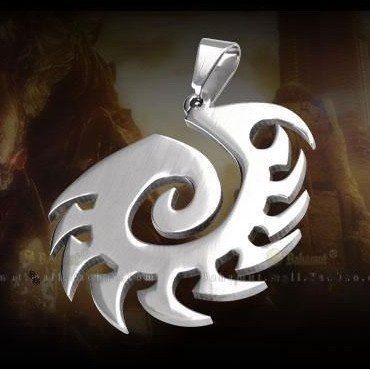 nec_Zg_12.jpg nec_Zg_12.jpg