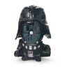 М'яка іграшка Star Wars - Darth Vader Plush М'яка іграшка Star Wars - Darth Vader Plush