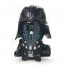М'яка іграшка Star Wars - Darth Vader Plush