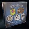 Пазл Гаррі Поттер The Noble Collection Harry Potter Diagon Alley Shop Signs Puzzle (1000-Piece) Пазл Гаррі Поттер The Noble Collection Harry Potter Diagon Alley Shop Signs Puzzle (1000-Piece)