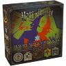 Пазл Гаррі Поттер The Noble Collection Harry Potter Diagon Alley Shop Signs Puzzle (1000-Piece) Пазл Гаррі Поттер The Noble Collection Harry Potter Diagon Alley Shop Signs Puzzle (1000-Piece)