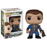 Фігурка Funko Pop! Fallout - Lone Wanderer Male Figure