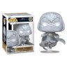 Фігурка Funko Pop Moon Knight Фанк Місячний Лицар 1047