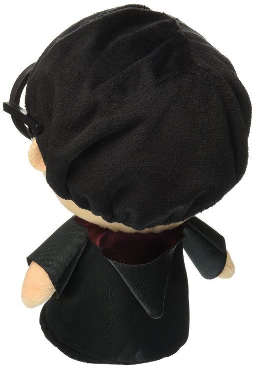 М'яка іграшка Funko Supercute Plush: Harry Potter - Harry М'яка іграшка Funko Supercute Plush: Harry Potter - Harry