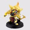 Фигурка Dota 2 Bounty Hunter Figure