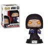Фігурка Funko Pop! Star Wars Emperor Palpatine Фанко Зіркові війни Імператор Палпатін 289