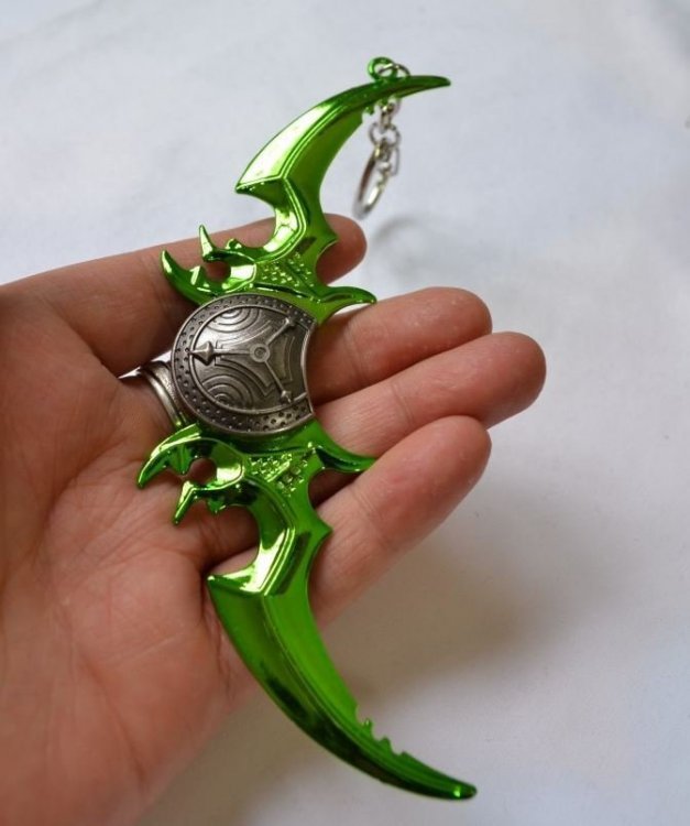 warg11f3.jpg warg11f3.jpg