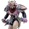 Фігурка McFarlane World of Warcraft Elf Druid Rogue Варкрафт Ельф Друїд Розбійник