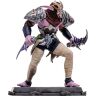Фигурка McFarlane World of Warcraft Elf Druid Rogue Варкрафт Эльф Друид Разбойник Фигурка McFarlane World of Warcraft Elf Druid Rogue Варкрафт Эльф Друид Разбойник