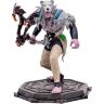 Фигурка McFarlane World of Warcraft Elf Druid Rogue Варкрафт Эльф Друид Разбойник Фигурка McFarlane World of Warcraft Elf Druid Rogue Варкрафт Эльф Друид Разбойник