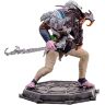 Фигурка McFarlane World of Warcraft Elf Druid Rogue Варкрафт Эльф Друид Разбойник Фигурка McFarlane World of Warcraft Elf Druid Rogue Варкрафт Эльф Друид Разбойник