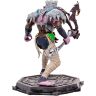 Фигурка McFarlane World of Warcraft Elf Druid Rogue Варкрафт Эльф Друид Разбойник Фигурка McFarlane World of Warcraft Elf Druid Rogue Варкрафт Эльф Друид Разбойник