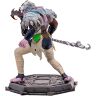 Фигурка McFarlane World of Warcraft Elf Druid Rogue Варкрафт Эльф Друид Разбойник Фигурка McFarlane World of Warcraft Elf Druid Rogue Варкрафт Эльф Друид Разбойник