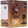 Фигурка McFarlane World of Warcraft Elf Druid Rogue Варкрафт Эльф Друид Разбойник Фигурка McFarlane World of Warcraft Elf Druid Rogue Варкрафт Эльф Друид Разбойник