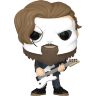 Фігурка Funko Rocks: Slipknot Jim Root with Guitar фанко Сліпнот Джим Рут 378 Фігурка Funko Rocks: Slipknot Jim Root with Guitar фанко Сліпнот Джим Рут 378