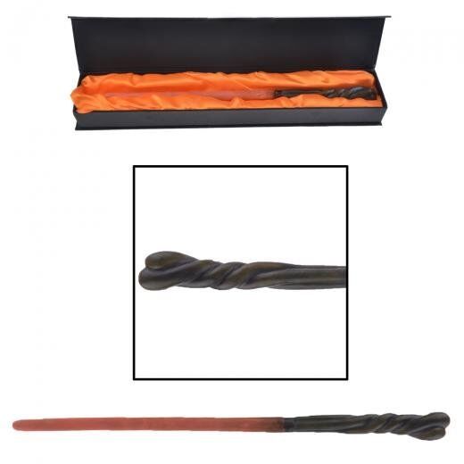 NEVILLE LONGBOTTOM Magical Wand (Чарівна паличка Невіла Лонгботом)